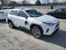 TOYOTA RAV4 XLE PREMIUM