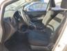 NISSAN VERSA NOTE S