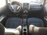 NISSAN VERSA NOTE S