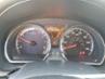 NISSAN VERSA NOTE S