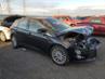 FORD FOCUS SEL