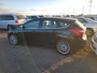 FORD FOCUS SEL