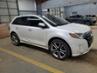 FORD EDGE SPORT