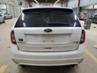 FORD EDGE SPORT