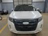 FORD EDGE SPORT