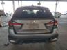 MITSUBISHI OUTLANDER SE