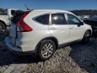 HONDA CR-V EXL