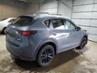 MAZDA CX-5 TOURING