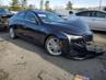 CADILLAC CT4 PREMIUM LUXURY