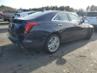 CADILLAC CT4 PREMIUM LUXURY