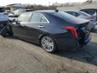 CADILLAC CT4 PREMIUM LUXURY