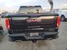 GMC SIERRA K1500 AT4