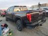 GMC SIERRA K1500 AT4