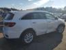 KIA SORENTO L