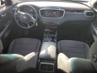 KIA SORENTO L