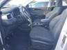 KIA SORENTO L