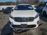 KIA SORENTO L