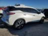 NISSAN MURANO S