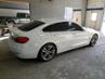 BMW 4 SERIES GRAN COUPE I GRAN COUPE SULEV