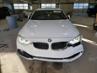 BMW 4 SERIES GRAN COUPE I GRAN COUPE SULEV