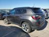 JEEP COMPASS LIMITED