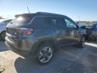 JEEP COMPASS LIMITED