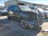 JEEP COMPASS LIMITED