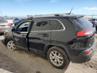 JEEP GRAND CHEROKEE LATITUDE