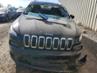 JEEP GRAND CHEROKEE LATITUDE