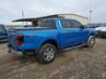 FORD RANGER LARIAT