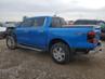 FORD RANGER LARIAT