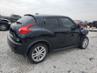 NISSAN JUKE S