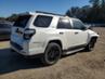 TOYOTA 4RUNNER SR5