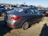 HYUNDAI ACCENT GLS