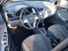 HYUNDAI ACCENT GLS