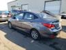 HYUNDAI ACCENT GLS