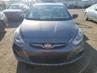 HYUNDAI ACCENT GLS