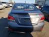 HYUNDAI ACCENT GLS