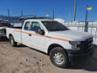 FORD F-150 SUPER CAB