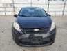 FORD FIESTA S