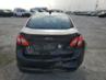 FORD FIESTA S