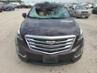 CADILLAC XT5 LUXURY