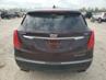 CADILLAC XT5 LUXURY