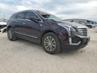 CADILLAC XT5 LUXURY