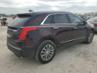 CADILLAC XT5 LUXURY