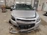 CHEVROLET MALIBU 2LT