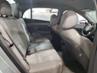 CHEVROLET MALIBU 2LT