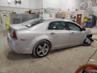 CHEVROLET MALIBU 2LT