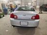 CHEVROLET MALIBU 2LT