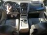 DODGE GRAND CARAVAN SXT